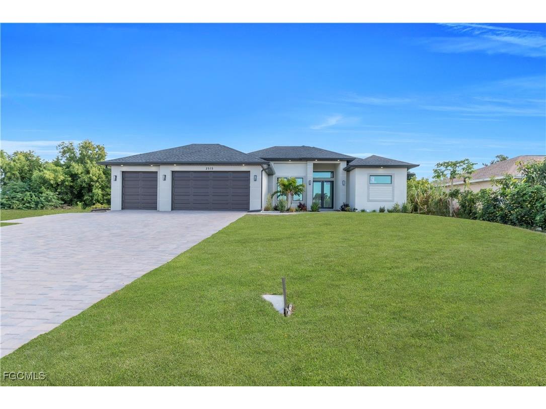 2515 Santa Barbara Boulevard N Cape Coral FL 33993 2025020168 image8