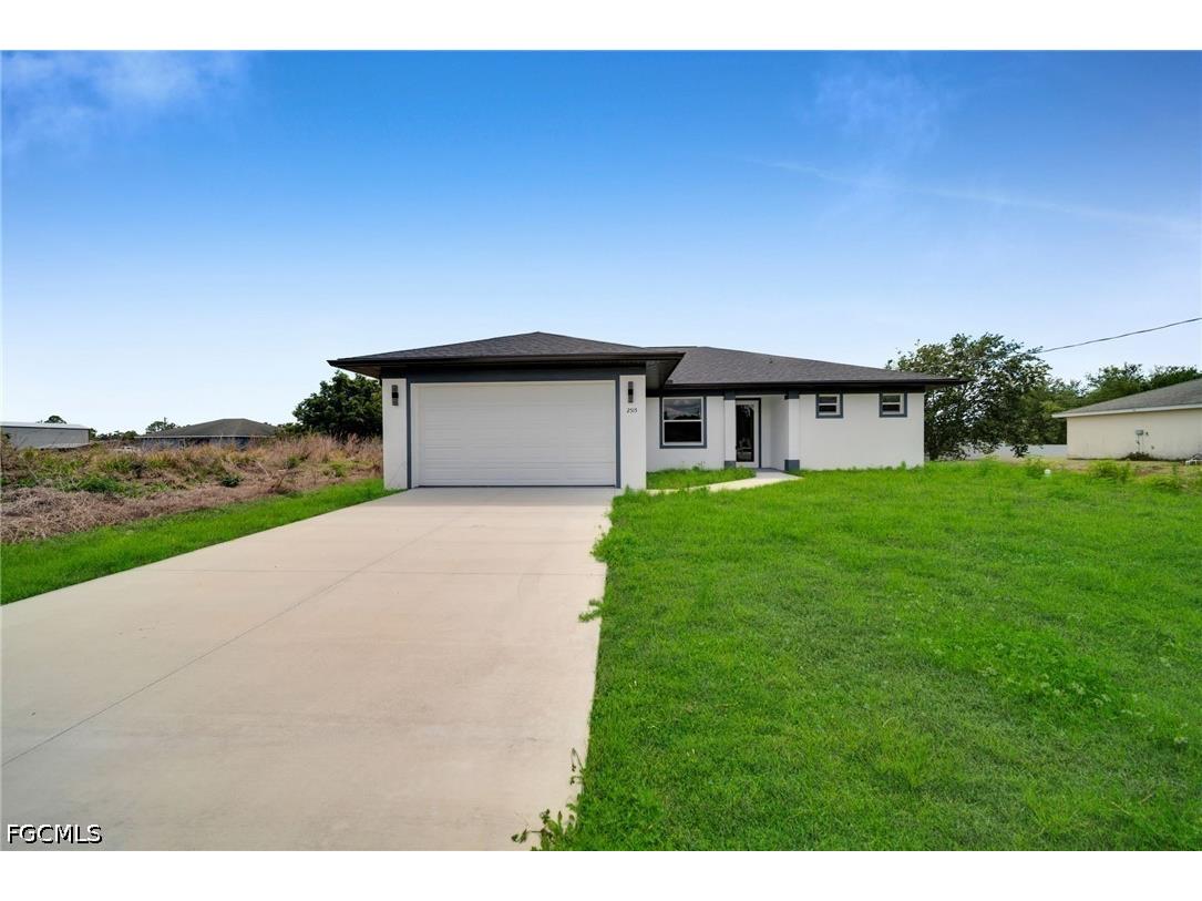 2515 Sunniland Boulevard Lehigh Acres FL 33971 2026019461 image1