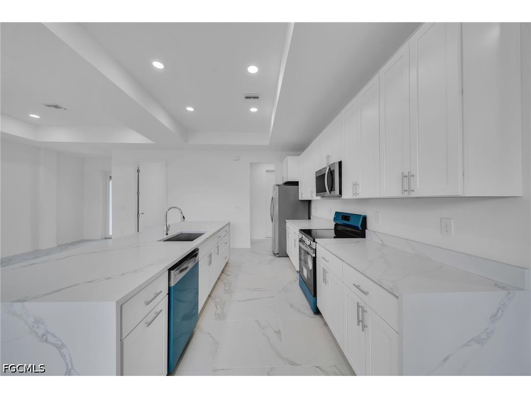 2515 Sunniland Boulevard Lehigh Acres FL 33971 2026019461 image10