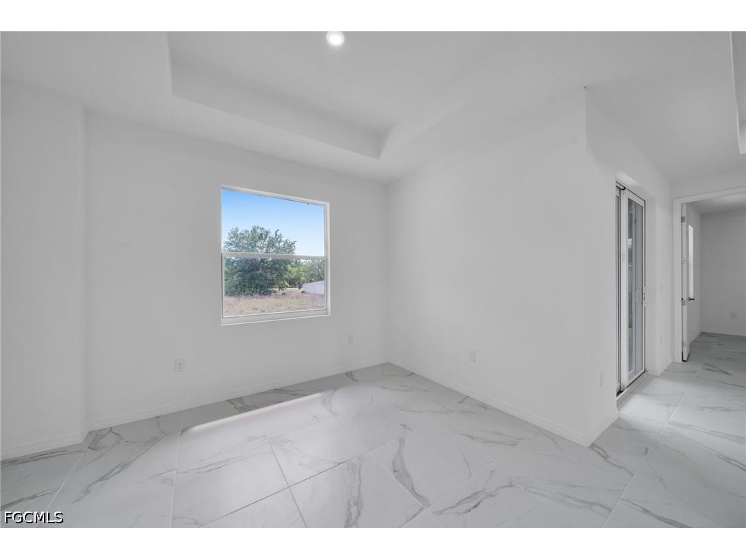 2515 Sunniland Boulevard Lehigh Acres FL 33971 2026019461 image12
