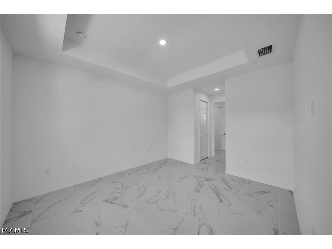 2515 Sunniland Boulevard Lehigh Acres FL 33971 2026019461 image14