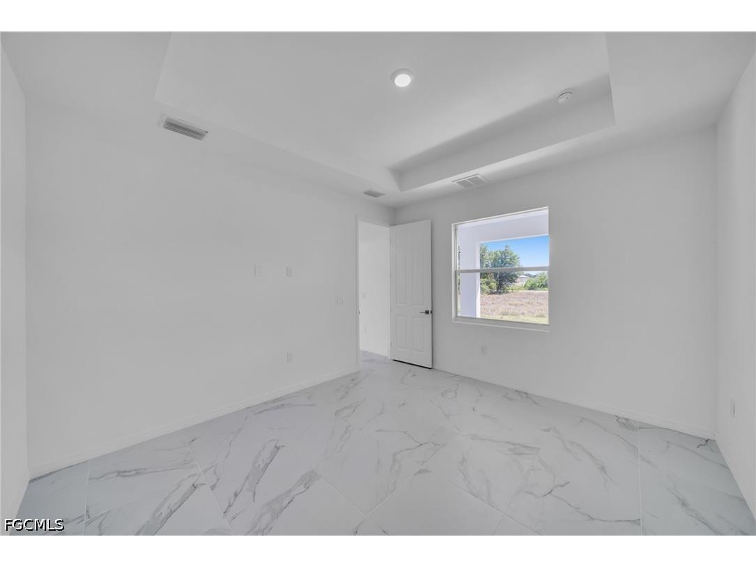 2515 Sunniland Boulevard Lehigh Acres FL 33971 2026019461 image15