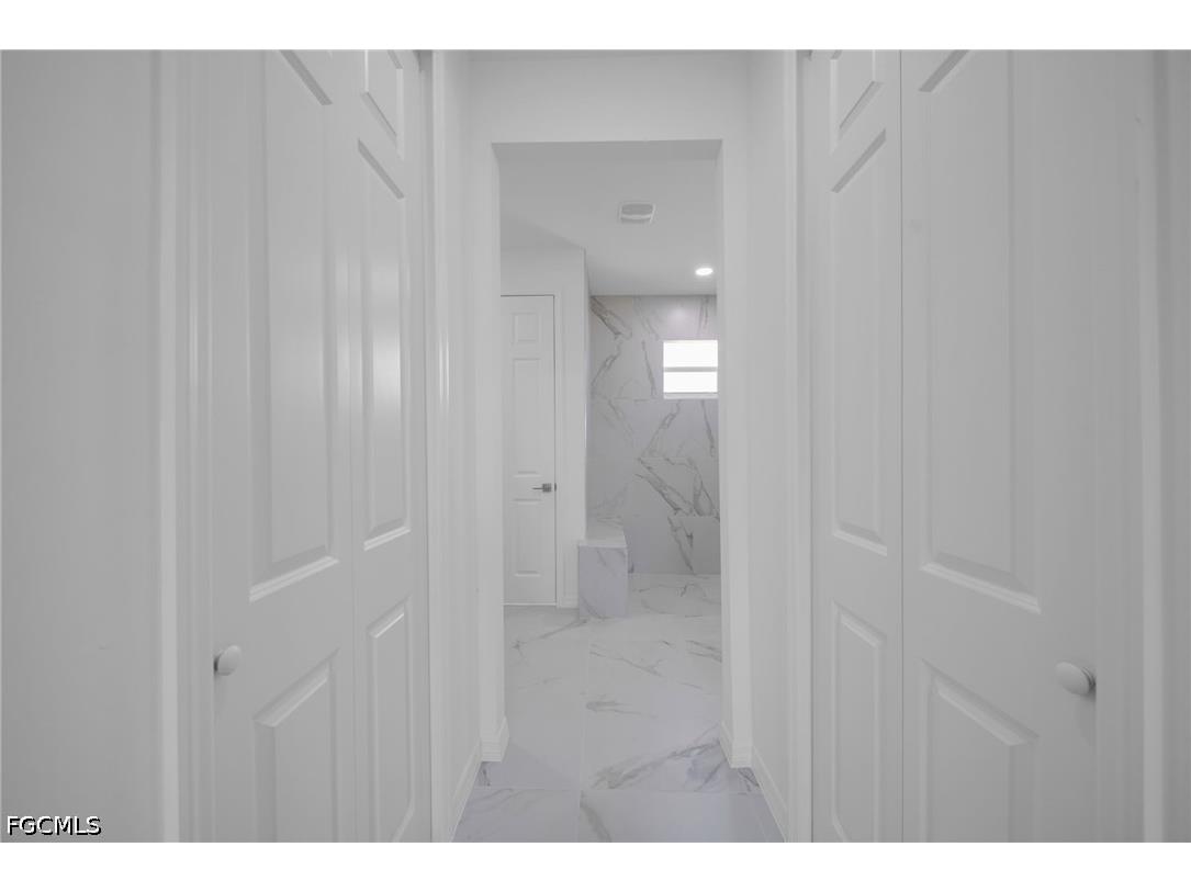 2515 Sunniland Boulevard Lehigh Acres FL 33971 2026019461 image17