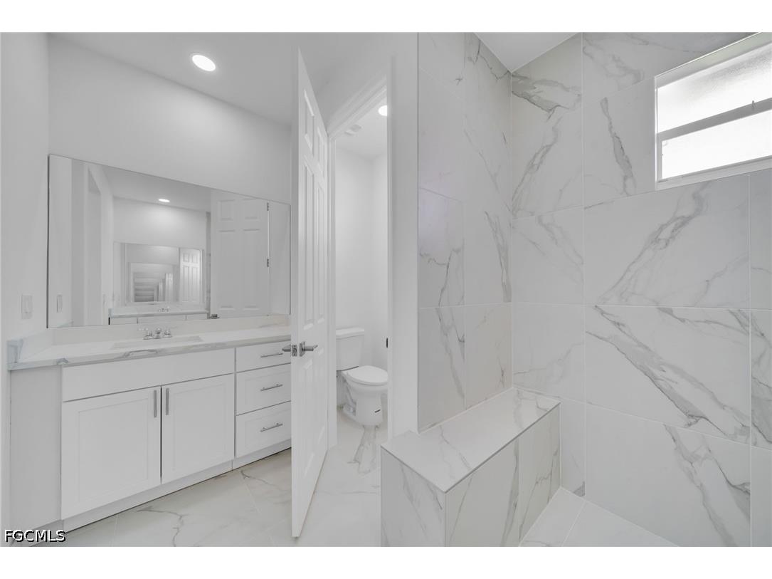 2515 Sunniland Boulevard Lehigh Acres FL 33971 2026019461 image18