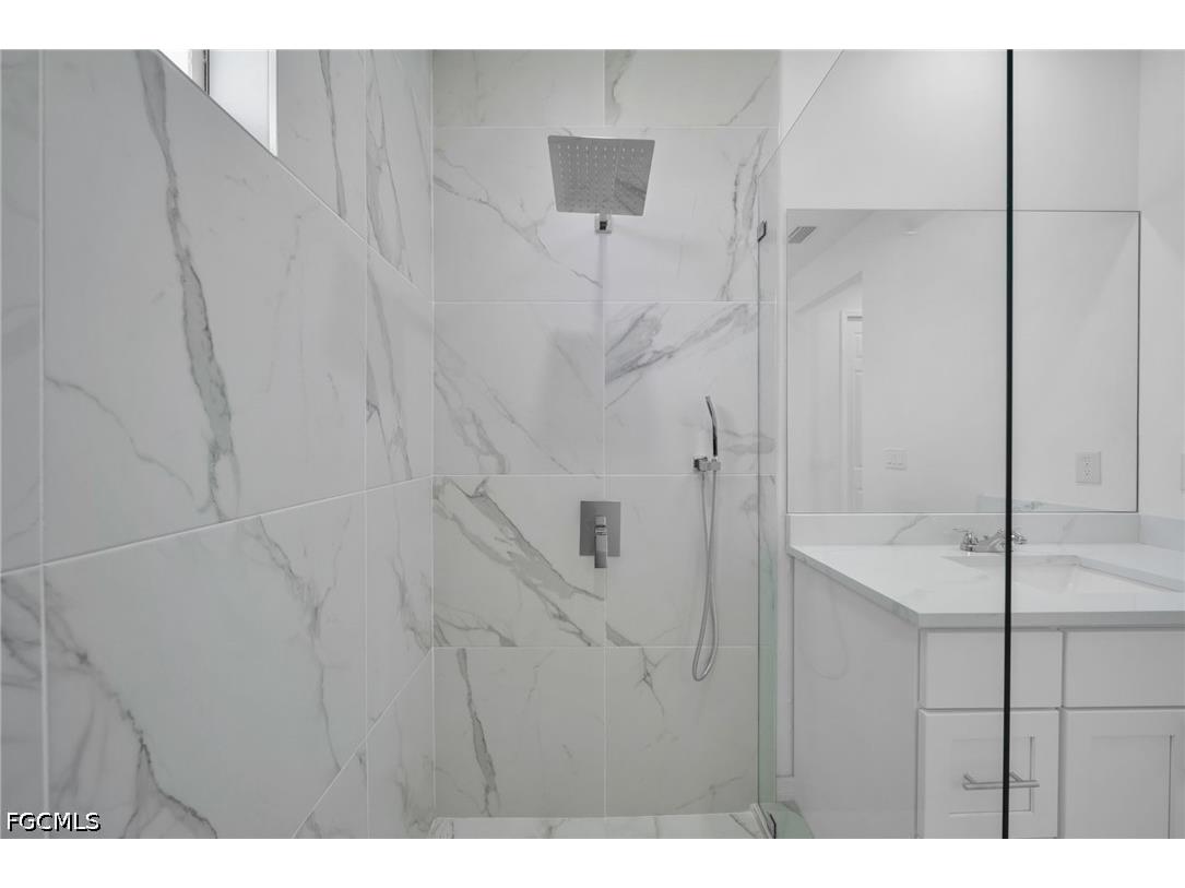 2515 Sunniland Boulevard Lehigh Acres FL 33971 2026019461 image19