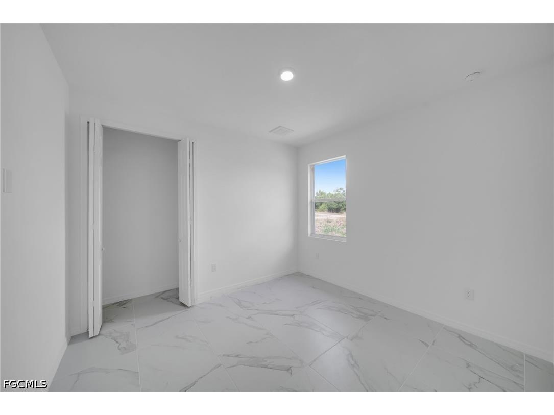 2515 Sunniland Boulevard Lehigh Acres FL 33971 2026019461 image21