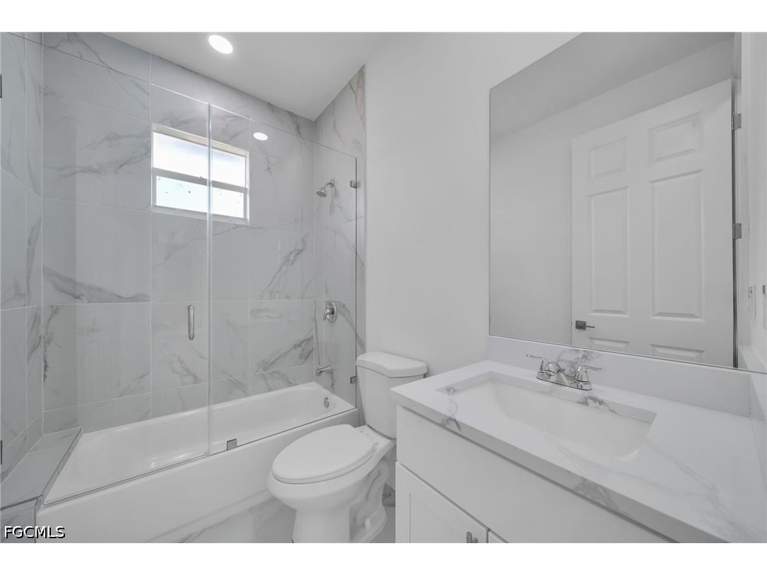2515 Sunniland Boulevard Lehigh Acres FL 33971 2026019461 image22