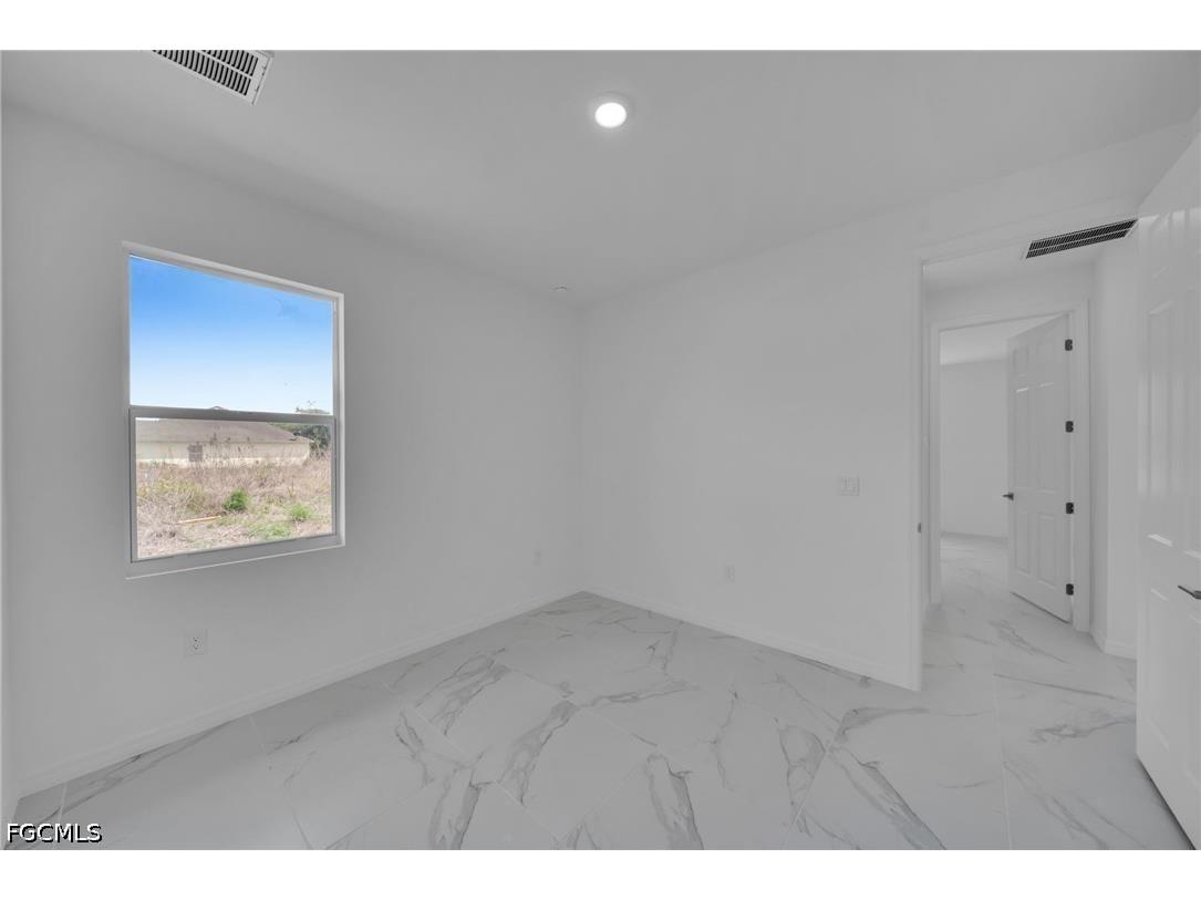 2515 Sunniland Boulevard Lehigh Acres FL 33971 2026019461 image23