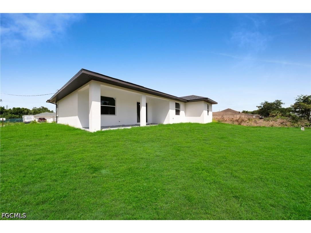 2515 Sunniland Boulevard Lehigh Acres FL 33971 2026019461 image28