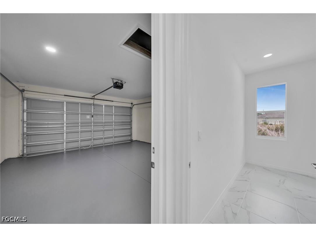 2515 Sunniland Boulevard Lehigh Acres FL 33971 2026019461 image33