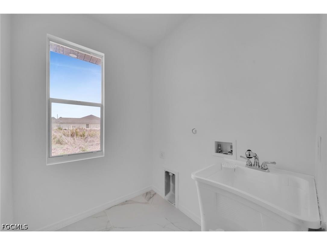 2515 Sunniland Boulevard Lehigh Acres FL 33971 2026019461 image34