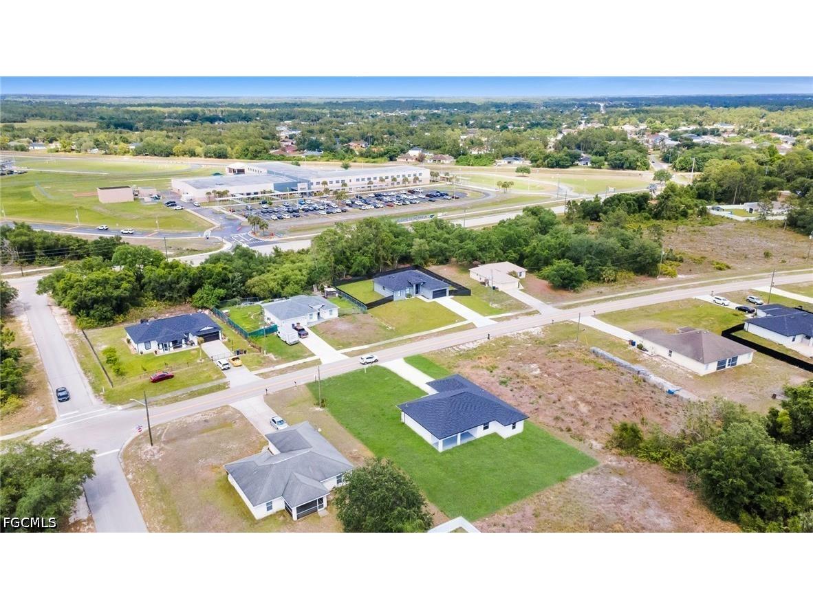 2515 Sunniland Boulevard Lehigh Acres FL 33971 2026019461 image35
