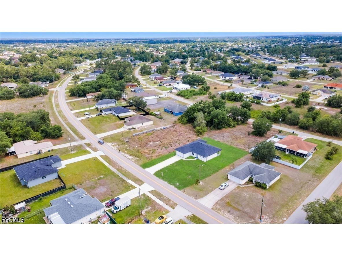 2515 Sunniland Boulevard Lehigh Acres FL 33971 2026019461 image36