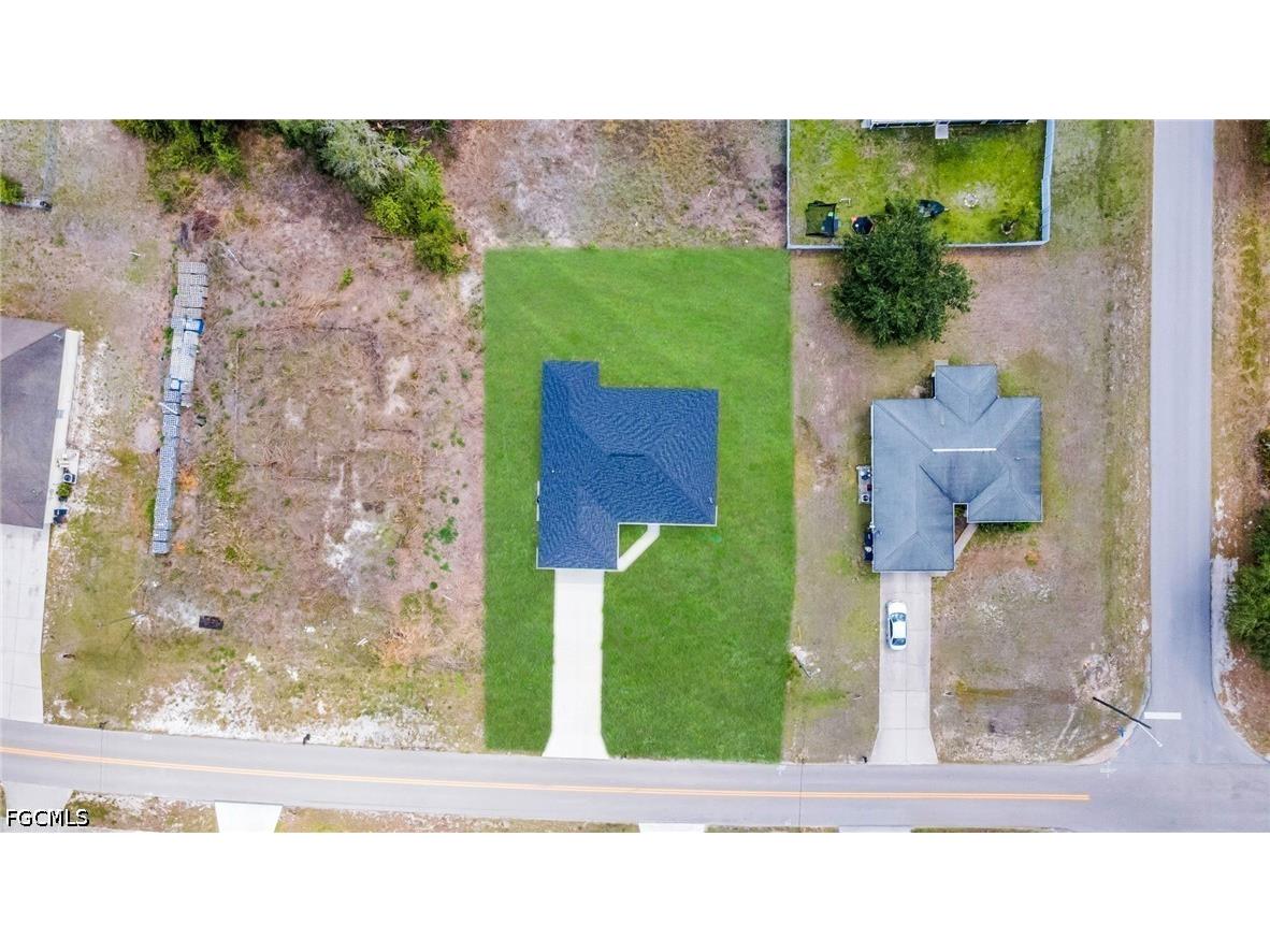 2515 Sunniland Boulevard Lehigh Acres FL 33971 2026019461 image4