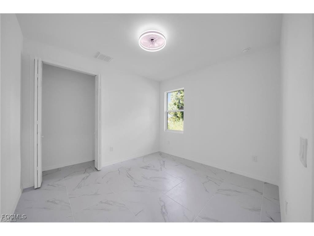 2515 Sunniland Boulevard Lehigh Acres FL 33971 225052130 image11