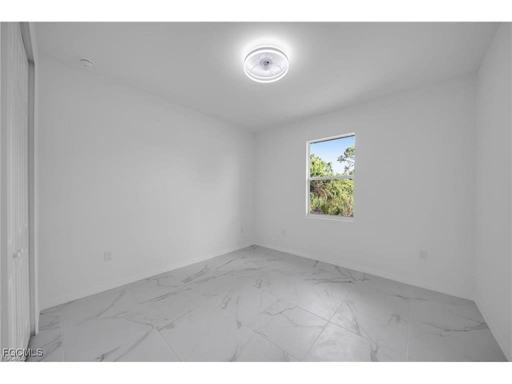 2515 Sunniland Boulevard Lehigh Acres FL 33971 225052130 image16