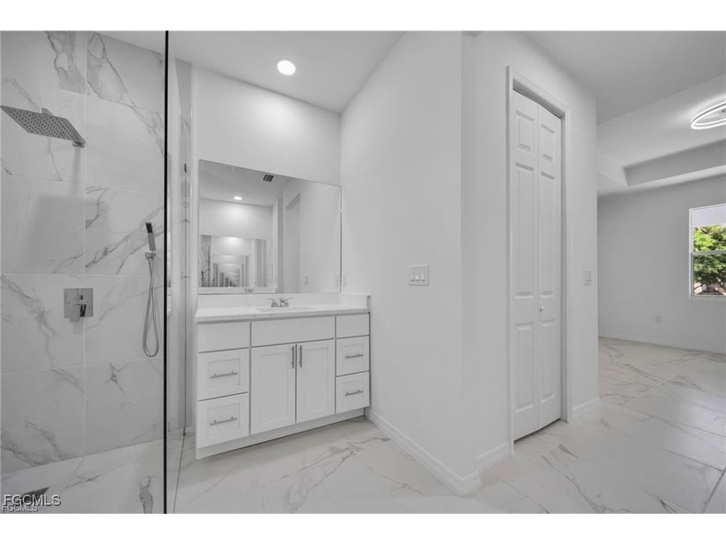 2515 Sunniland Boulevard Lehigh Acres FL 33971 225052130 image22