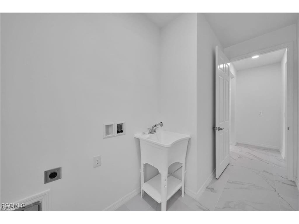 2515 Sunniland Boulevard Lehigh Acres FL 33971 225052130 image24