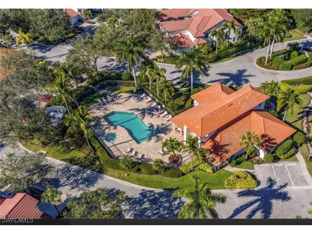 2515 Talon Court #4-401 Naples FL 34105 223035450 image1