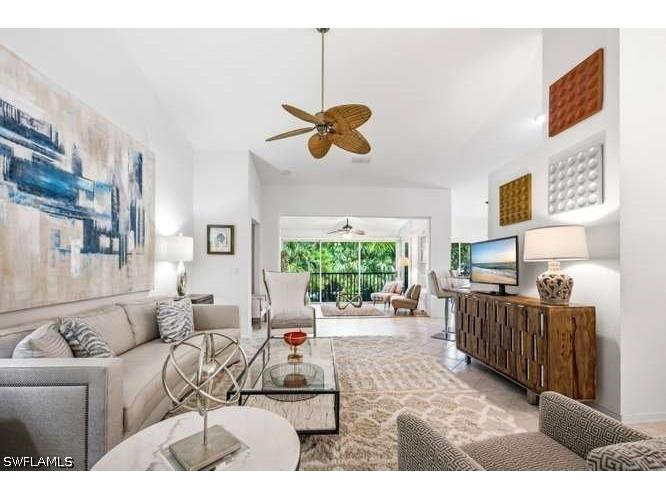 2515 Talon Court #404 Naples FL 34105 226017617 image1
