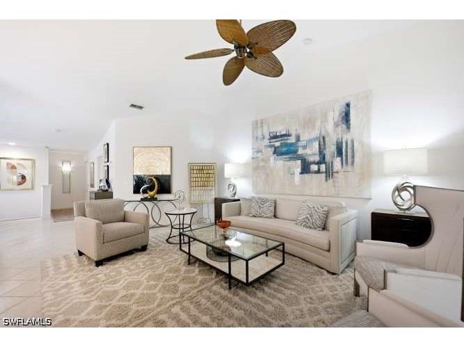 2515 Talon Court #404 Naples FL 34105 226017617 image10