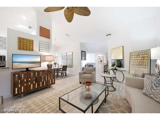 2515 Talon Court #404 Naples FL 34105 226017617 image11