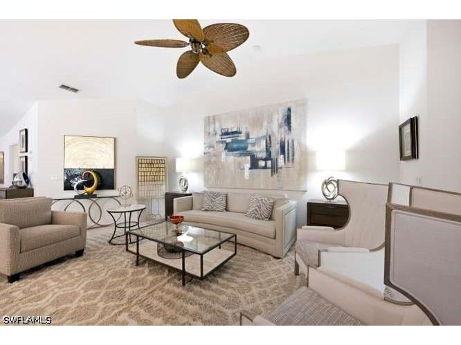 2515 Talon Court #404 Naples FL 34105 226017617 image12