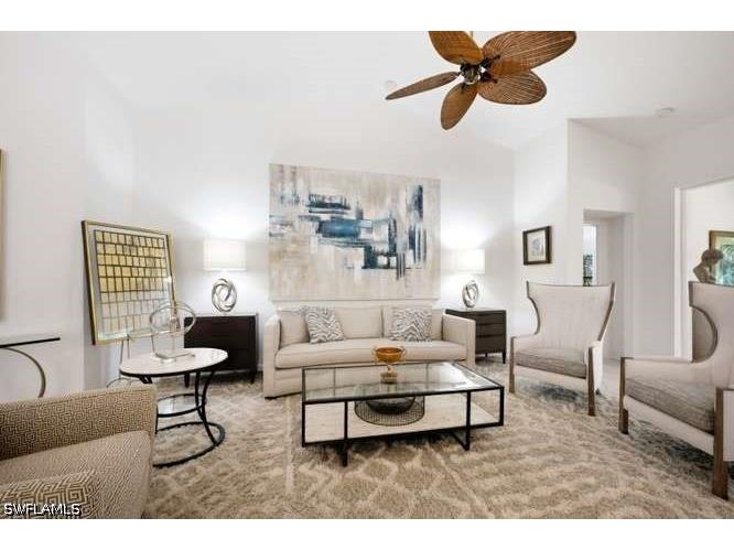 2515 Talon Court #404 Naples FL 34105 226017617 image13