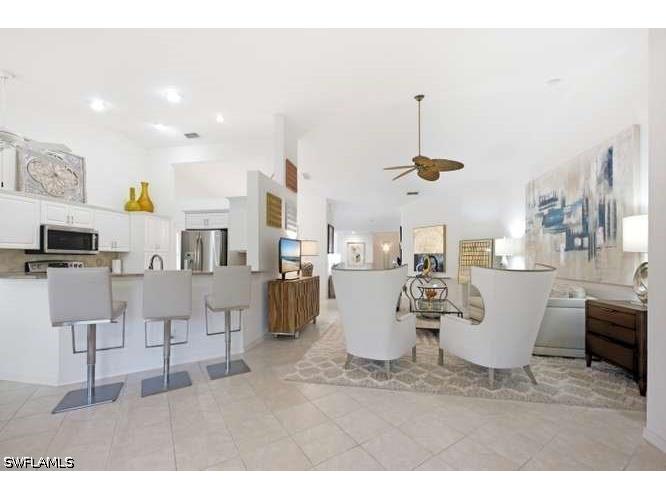 2515 Talon Court #404 Naples FL 34105 226017617 image14