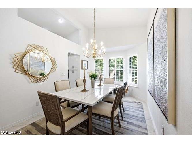 2515 Talon Court #404 Naples FL 34105 226017617 image15