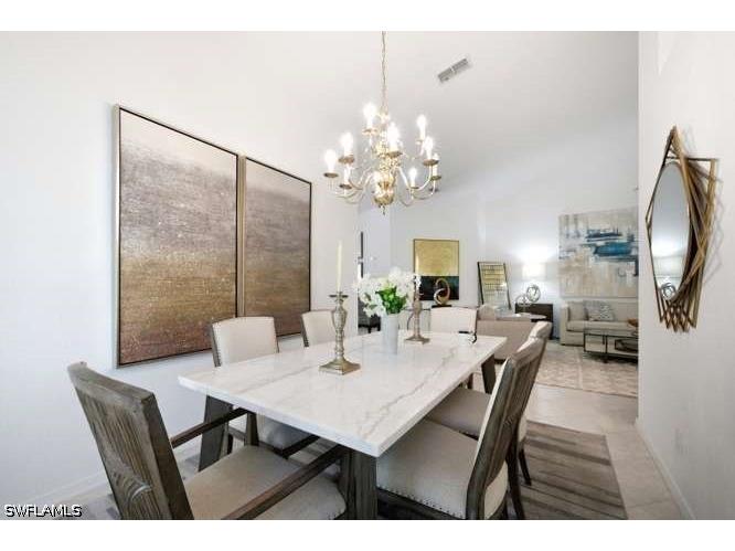 2515 Talon Court #404 Naples FL 34105 226017617 image16