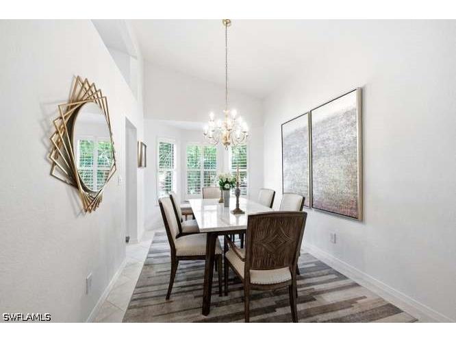 2515 Talon Court #404 Naples FL 34105 226017617 image17