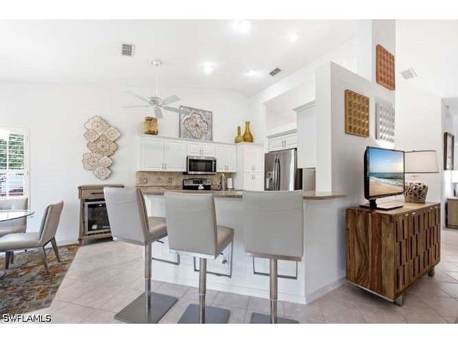 2515 Talon Court #404 Naples FL 34105 226017617 image18
