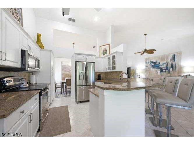 2515 Talon Court #404 Naples FL 34105 226017617 image19