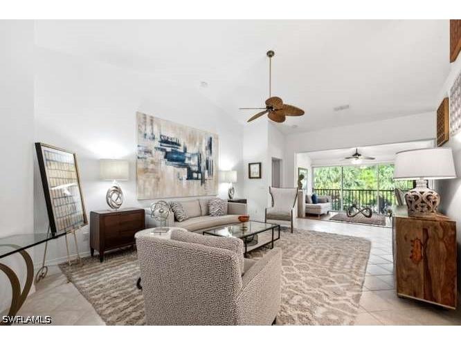2515 Talon Court #404 Naples FL 34105 226017617 image2