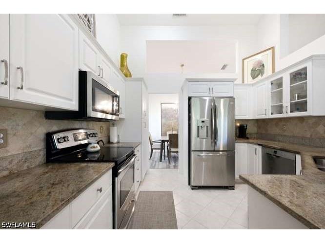 2515 Talon Court #404 Naples FL 34105 226017617 image20