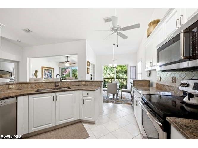 2515 Talon Court #404 Naples FL 34105 226017617 image21