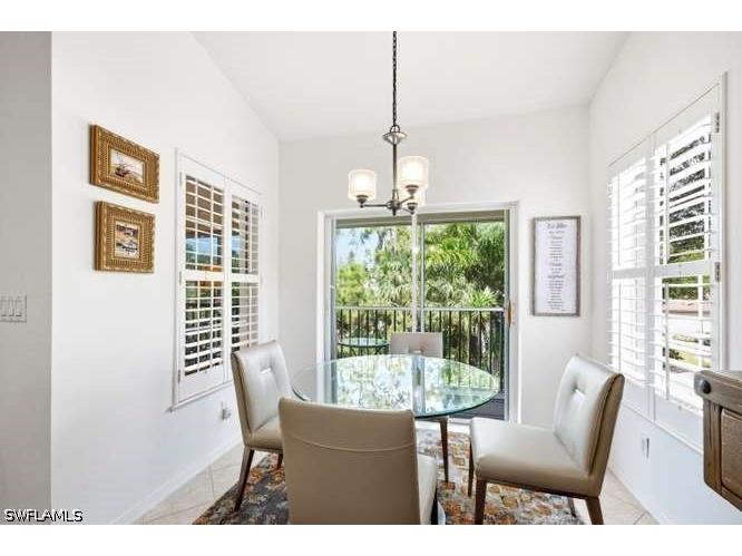 2515 Talon Court #404 Naples FL 34105 226017617 image22