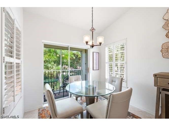 2515 Talon Court #404 Naples FL 34105 226017617 image23