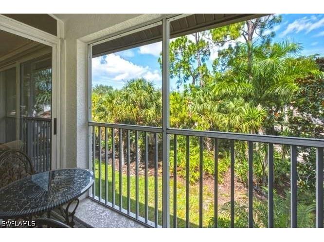 2515 Talon Court #404 Naples FL 34105 226017617 image24