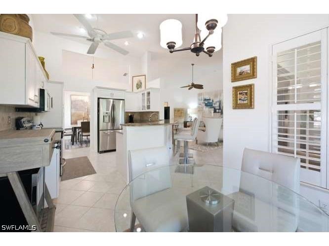 2515 Talon Court #404 Naples FL 34105 226017617 image25