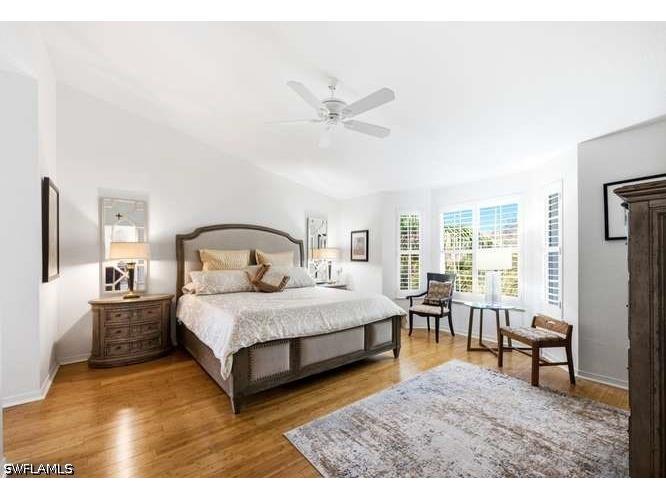 2515 Talon Court #404 Naples FL 34105 226017617 image26