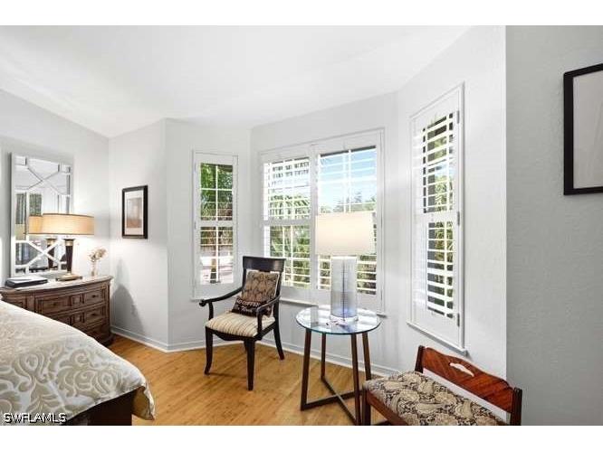 2515 Talon Court #404 Naples FL 34105 226017617 image27