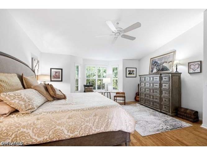 2515 Talon Court #404 Naples FL 34105 226017617 image28
