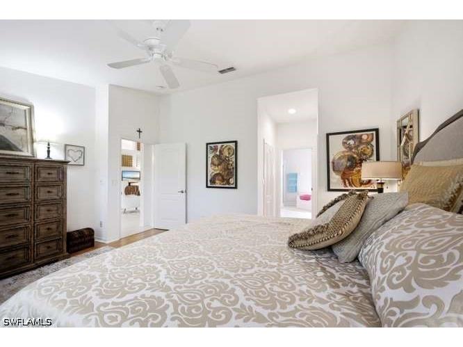 2515 Talon Court #404 Naples FL 34105 226017617 image29