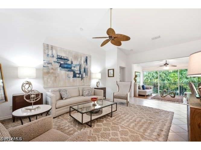 2515 Talon Court #404 Naples FL 34105 226017617 image3