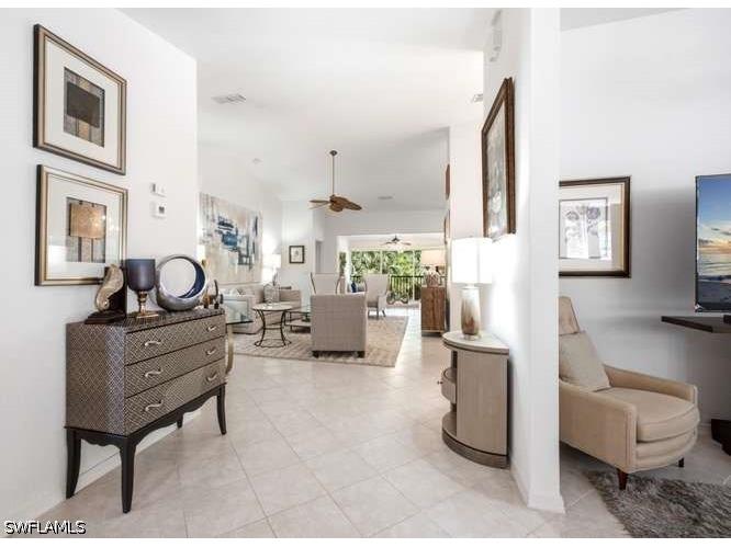 2515 Talon Court #404 Naples FL 34105 226017617 image30
