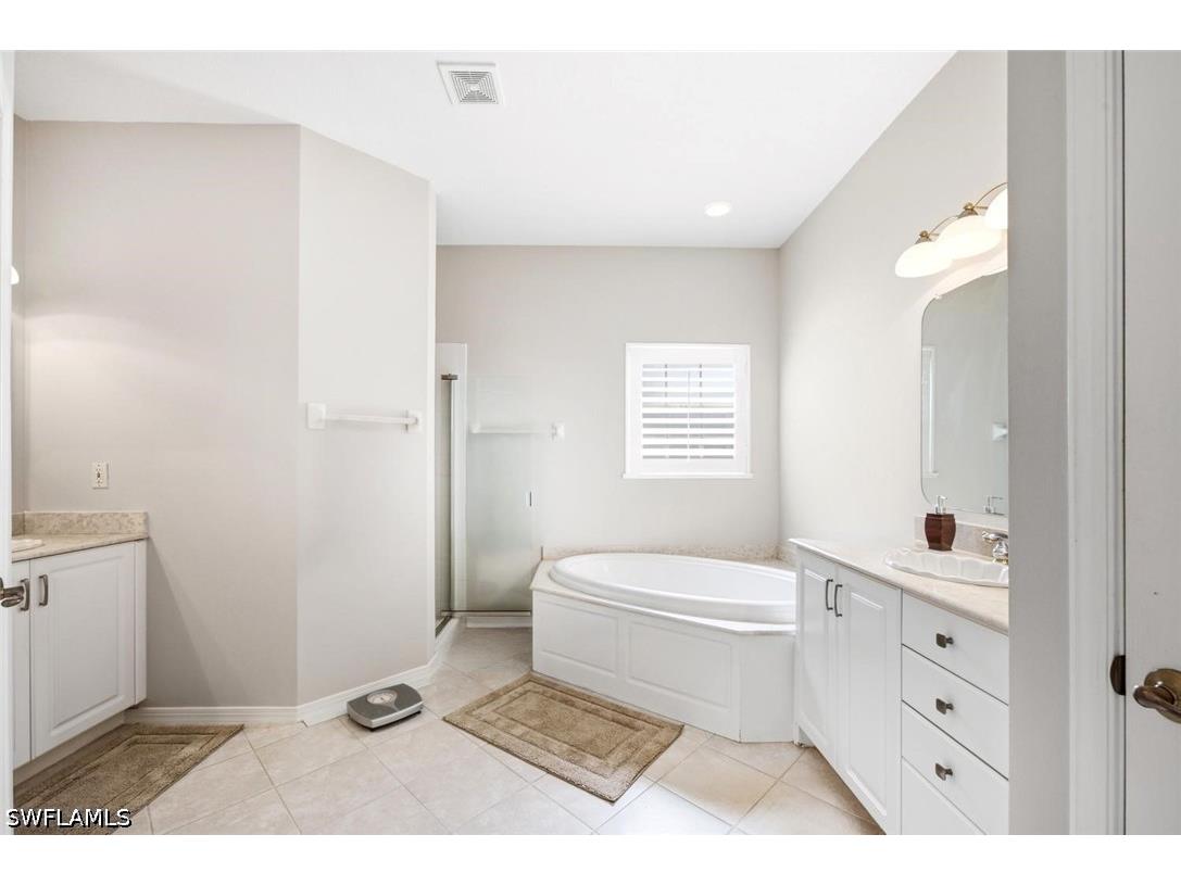2515 Talon Court #404 Naples FL 34105 226017617 image31