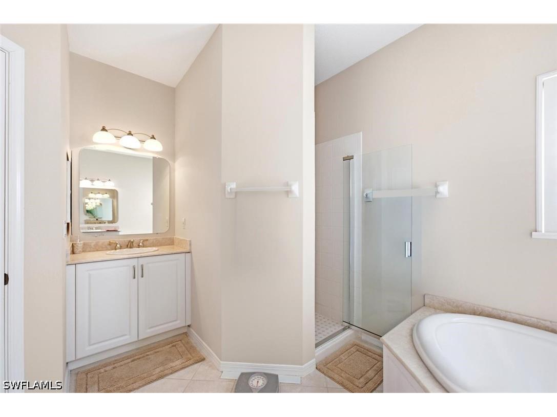 2515 Talon Court #404 Naples FL 34105 226017617 image32