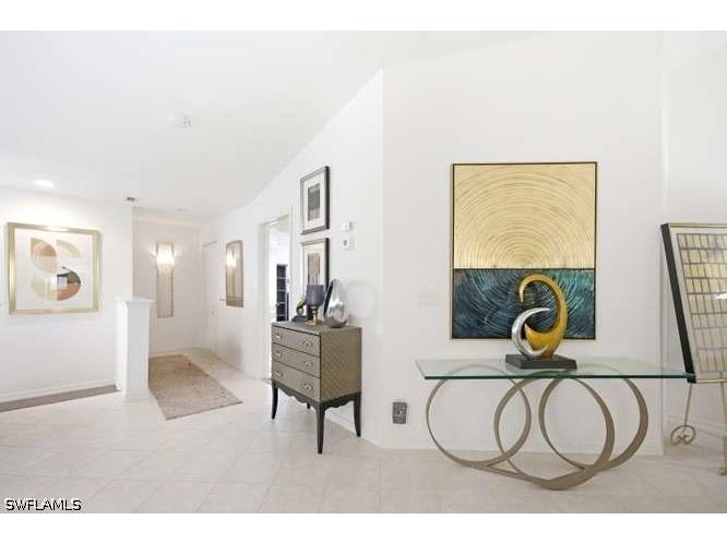 2515 Talon Court #404 Naples FL 34105 226017617 image33